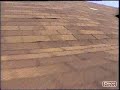 jplumbo style UFO proof footage