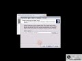 Instalar una máquina virtual con Microsoft Virtual PC