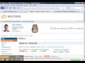 RIMM vs AAPL Fundamental Analysis | Profiting with Growth S