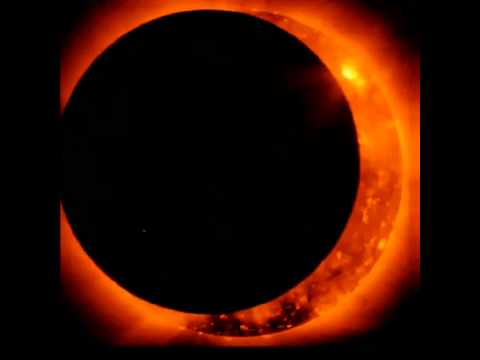 youtube video d14KoSVpqpk