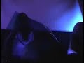 Durchblick (Live) - Der Kommandant