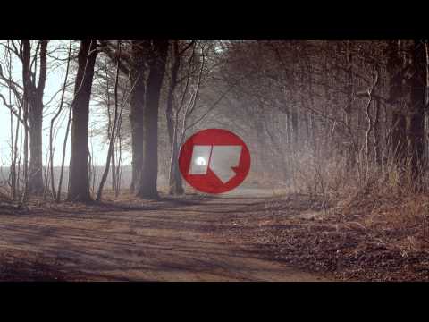 V.I.V.E.K - Rinse FM podcast (31.01.2013)