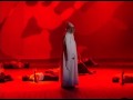 RMP aljansui istrauka is roko operos Jurate ir Kastytis video
