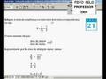 Video aula matemática - Divisão