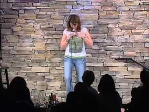 Gretchen Hess