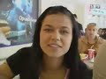 Triinu Kivilaan
