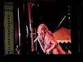 Carrie Underwood - I Remember You by Skid Row, Country USA Carrie Underwood - I Remember You by Skid Row, Country USA