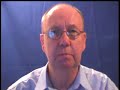 Modeling Knowledge Management Modeling Knowledge Management