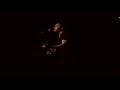 Mat Kearney - Undeniable with freestyle (live in Tempe)