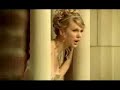 Taylor Swift - Love Story