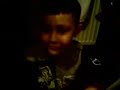 Faruk k?z?nca :)