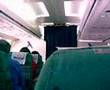 Aerosur-VVI-to-LPB