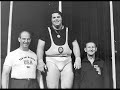 Joe Dube Photo show  (Part 1)
