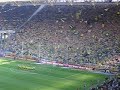 BVB09