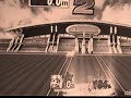 SSBB HRC King Dedede 1404.6m