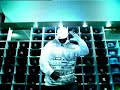 Sefyu - Molotov 4 Sefyu - Molotov 4