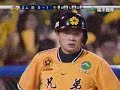 20081003???????????shaho.idv.tw
