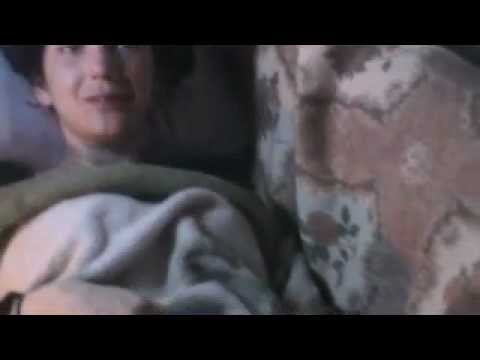 Imagen de previsualización de YouTube