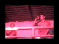 bellako y yoyis-ft.el alicate-La convinaci�n perfecta