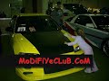www.modifiyeclub.com 2007 www.modifiyeclub.com 2007