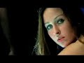 Bobaflex \"Home\" Bobaflex \"Home\"