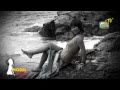 Photoshoot Video'