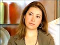 o aprendiz 4   11º episódio    1º de 4    resumo  12/06/06