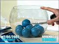 O APRENDIZ 4 - 11� Epis�dio (( 1� de 4 )) RESUMO. 12/06/06