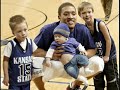 Michael Beasley K-State 2007-08