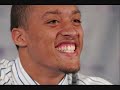 Michael Beasley K-State 2007-08