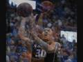 Michael Beasley K-State 2007-08