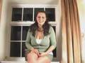 How I met Kerry Marie