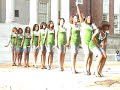 AKA - The Black Student Union Yard Show Fall 2006