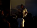 Agressão Cicas 3