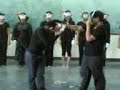 make me three masks make me three masks