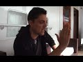 TRIPLE INTUITION Mentalism by Luca Volpe TRIPLE INTUITION Mentalism by Luca Volpe