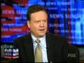 Jim-Webb-I-don-t-thi