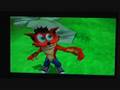 videos de Crash of the Titans Story part 2 - The Begining (clips)