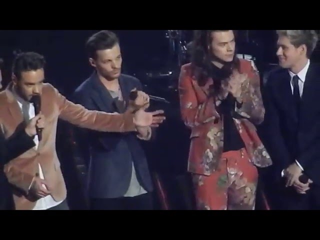 Still The One One Direction Mp3 Download