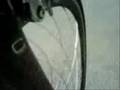 videos de Fietsen in Staphorst