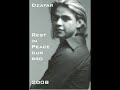 George Michael ft David Guetta - Outside - djmixstar George Michael ft David Guetta - Outside - djmixstar
