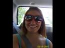 Myrtle Beach Part II