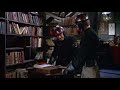FAHRENHEIT 451 FAHRENHEIT 451