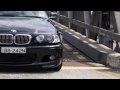 BMW 330Ci M Sport Coupe'