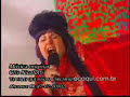 Eu Falei que Isso ia Dar Merda - Original
