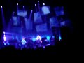 radiohead - airbag