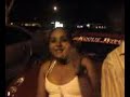 di koolie dem di koolie dem