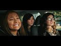College Road Trip - Trailer