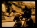 (Efrain Rios Montt) Los Fabulosos Cadillacs - Mal Bicho
