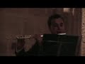 Ibrahim Ozbaskin-flute Ibrahim Ozbaskin-flute
